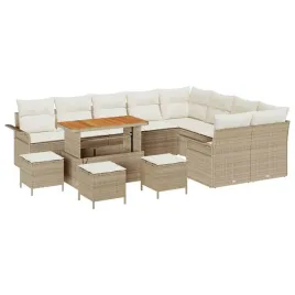 zestaw-sof-na-ogrod-13-pcs-bezowy-i-kremowy-110-x-55-x-71-cm