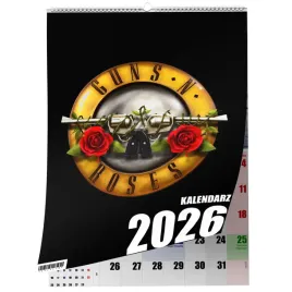kalendarz-a4-guns-and-roses-13-stronny-zaznaczone-swieta-scienny