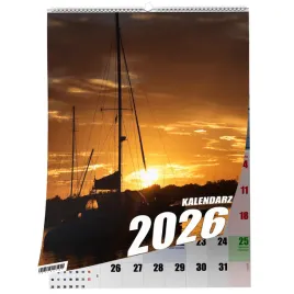 kalendarz-a4-sailing-13-stronny-zaznaczone-swieta-scienny