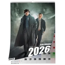 kalendarz-a4-sherlock-holmes-13-stronny-zaznaczone-swieta-scienny