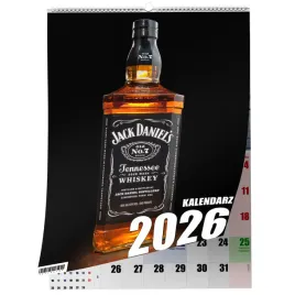 kalendarz-a4-jack-daniels-13-stronny-zaznaczone-swieta-scienny