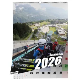 kalendarz-a4-skoki-narciarskie-13-stronny-zaznaczone-swieta-scienny