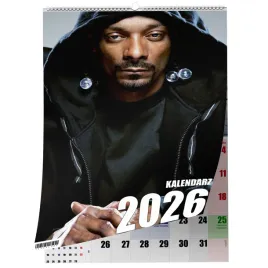 kalendarz-a4-snoop-dogg-13-stronny-zaznaczone-swieta-scienny