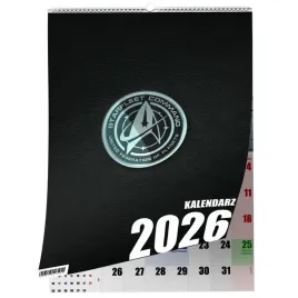 kalendarz-a4-star-trek-13-stronny-zaznaczone-swieta-scienny