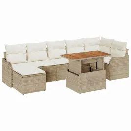 zestaw-sof-na-ogrod-z-przechowywaniem-8-pcs-bezowy-polirattan