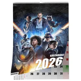 kalendarz-a4-star-wars-13-stronny-zaznaczone-swieta-scienny