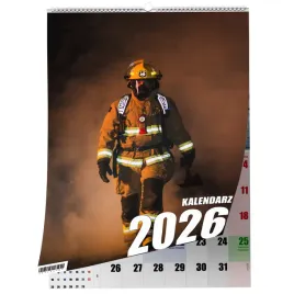 kalendarz-a4-strazacy-13-stronny-zaznaczone-swieta-scienny