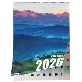 kalendarz-a4-tatry-13-stronny-zaznaczone-swieta-scienny