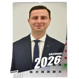kalendarz-a4-kosiniak-kamysz-13-stronny-zaznaczone-swieta-scienny