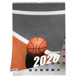 kalendarz-a4-koszykowka-13-stronny-zaznaczone-swieta-scienny