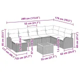 zestaw-sof-na-ogrod-9-pcs-szary-marka-vidaxl-kod-producenta-3356284