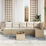 zestaw-sof-na-ogrod-7-pcs-bezowo-bialy-marka-vidaxl