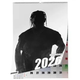 kalendarz-a4-travis-scott-13-stronny-zaznaczone-swieta-scienny