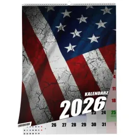 kalendarz-a4-usa-13-stronny-zaznaczone-swieta-scienny
