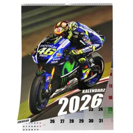 kalendarz-a4-valentino-rossi-13-stronny-zaznaczone-swieta-scienny