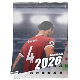 kalendarz-a4-virgil-van-dijk-13-stronny-zaznaczone-swieta-scienny