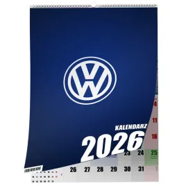 kalendarz-a4-volkswagen-13-stronny-zaznaczone-swieta-scienny