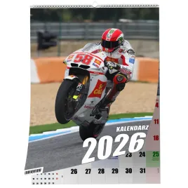 kalendarz-a4-marco-simoncelli-13-stronny-zaznaczone-swieta-scienny