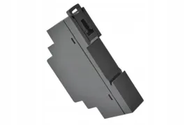 zasilacz-15v-15w-1a-na-szyne-espe-hdn-1515-hdr-15-15