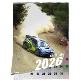 kalendarz-a4-wrc-13-stronny-zaznaczone-swieta-scienny