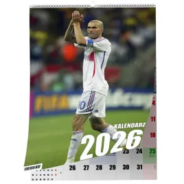 kalendarz-a4-zinedine-zindane-13-stronny-zaznaczone-swieta-scienny