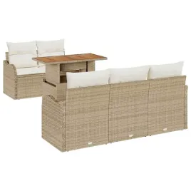 zestaw-sof-na-ogrod-z-przechowywaniem-6-pcs-bezowy-polirattan
