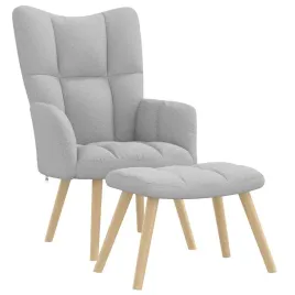 fotel-relaksacyjny-z-podnozkiem-cloud-grey-fabric