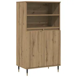 wysoka-szafka-brazowy-dab-60x36x110-cm
