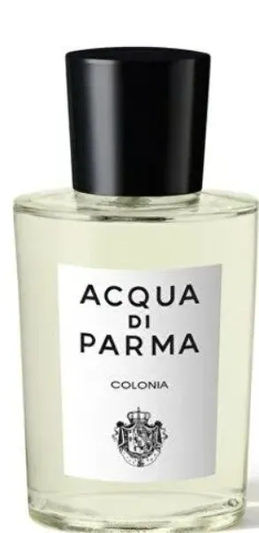 acqua di parma colonia woda kolońska 100 ml  tester   