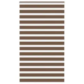 roleta-zebra-brzozowa-szerokosc-tkaniny-1159-cm-poliester