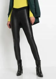 b-p-c-legginsy-czarne-z-eko-skory-z-dzersejem-r-36-38