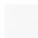 plandeka-biala-15x2-m-650-g-m-gramatura-g-m2-inna-gramatura