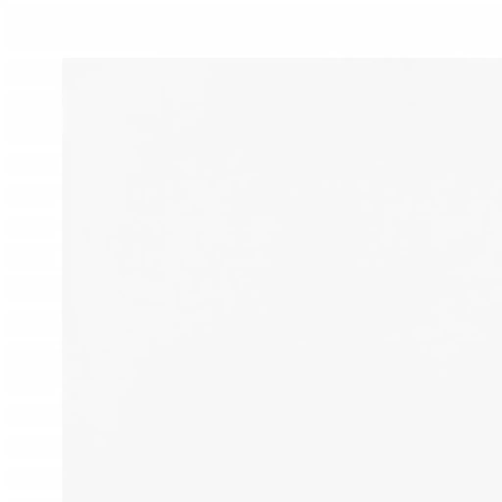 plandeka-biala-15x2-m-650-g-m-stan-nowy