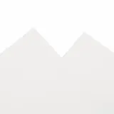 plandeka-biala-15x2-m-650-g-m-kod-producenta-156197