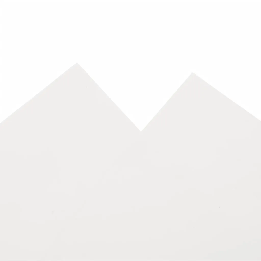 plandeka-biala-15x2-m-650-g-m