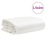 plandeka-biala-15x2-m-650-g-m-stan-nowy-szerokosc-1-5-m