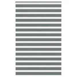 roleta-zebra-ciemnoszara-szerokosc-tkaniny-459-cm-poliester