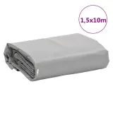 plandeka-szara-15x10-m-650-g-m-glebokosc-mebla-150-cm
