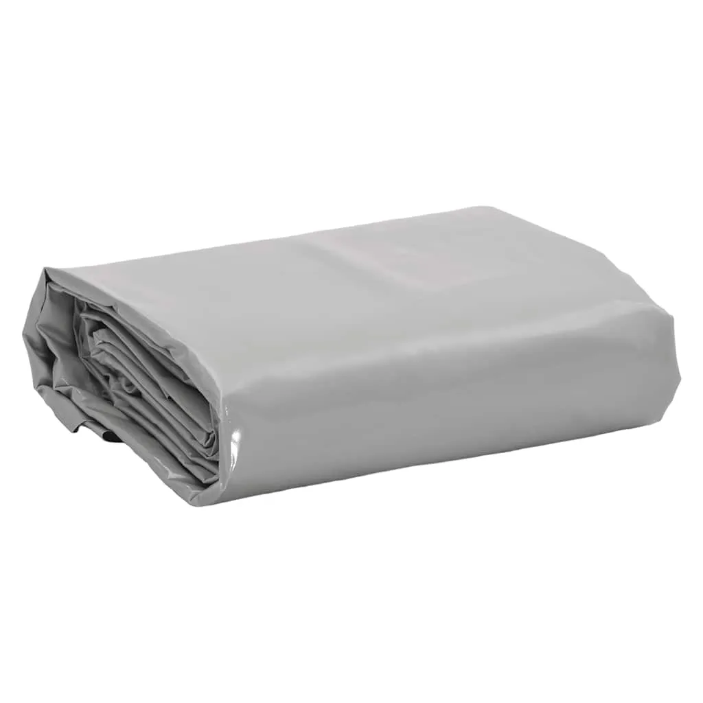 plandeka-szara-5x8-m-650-g-m-stan-nowy