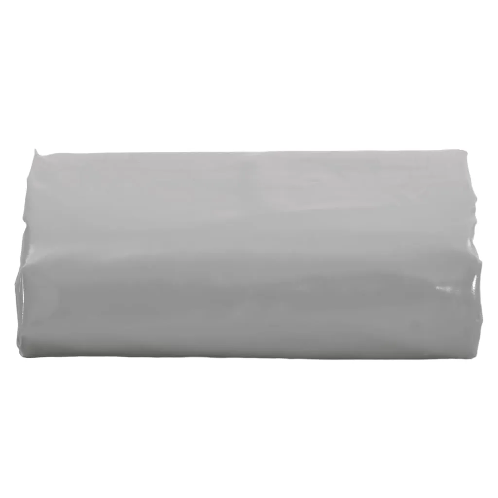 plandeka-szara-5x8-m-650-g-m