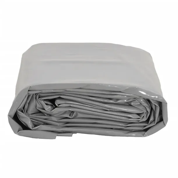 plandeka-szara-5x8-m-650-g-m-dlugosc-8-m