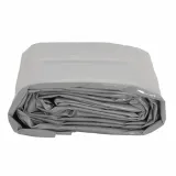 plandeka-szara-5x8-m-650-g-m-dlugosc-8-m