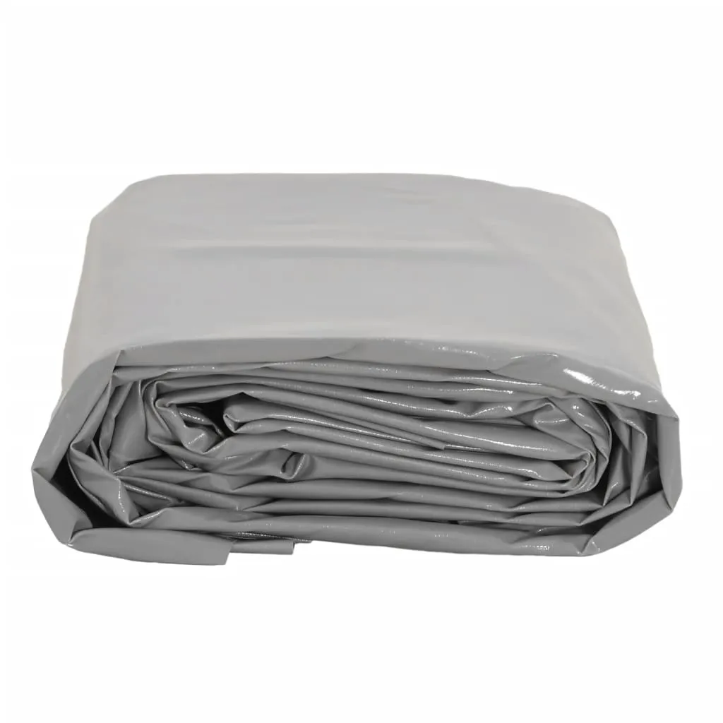 plandeka-szara-5x8-m-650-g-m-stan-nowy