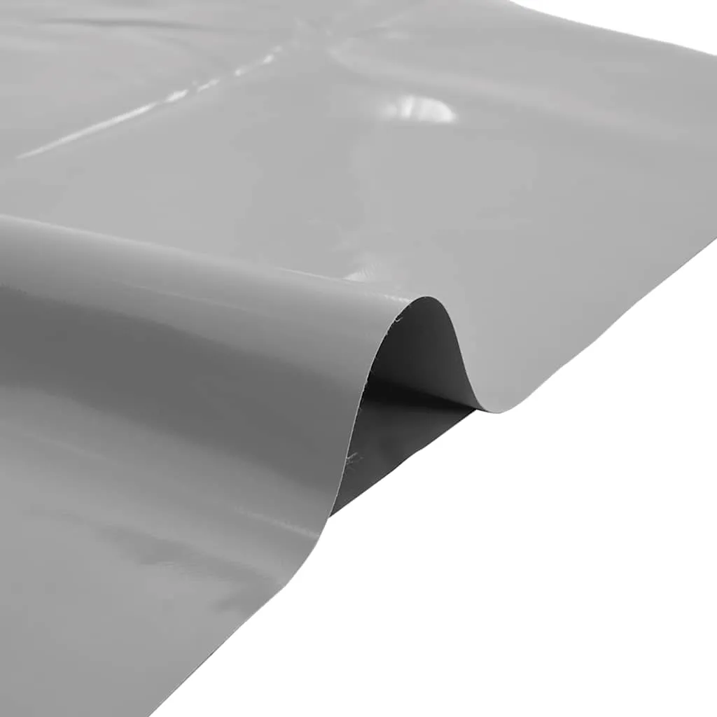 plandeka-szara-5x8-m-650-g-m