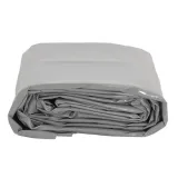 plandeka-szara-15x2-m-650-g-m-dlugosc-2-m