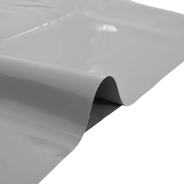 plandeka-szara-15x2-m-650-g-m-szerokosc-1-5-m