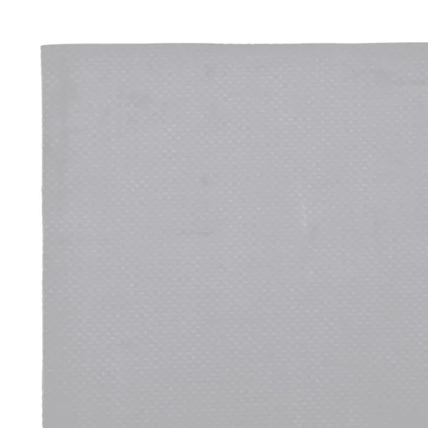 plandeka-szara-15x2-m-650-g-m-kod-producenta-156124