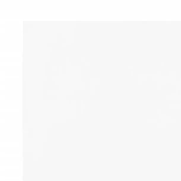 plandeka-biala-5x8-m-650-g-m-gramatura-g-m2-inna-gramatura