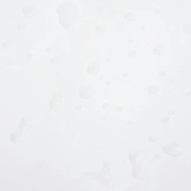 plandeka-biala-5x8-m-650-g-m-producent-vidaxl