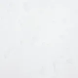 plandeka-biala-5x8-m-650-g-m-producent-vidaxl